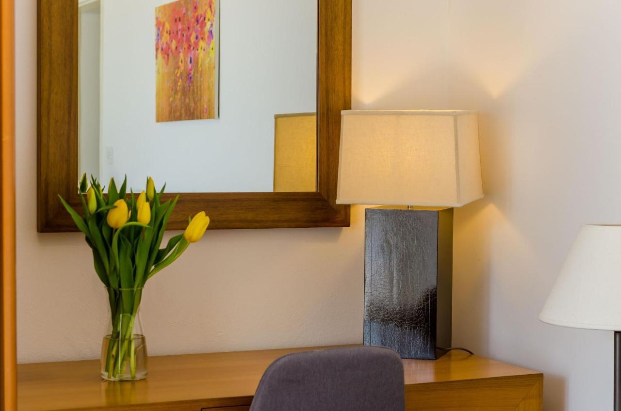 Apartments Knego مْليني المظهر الخارجي الصورة