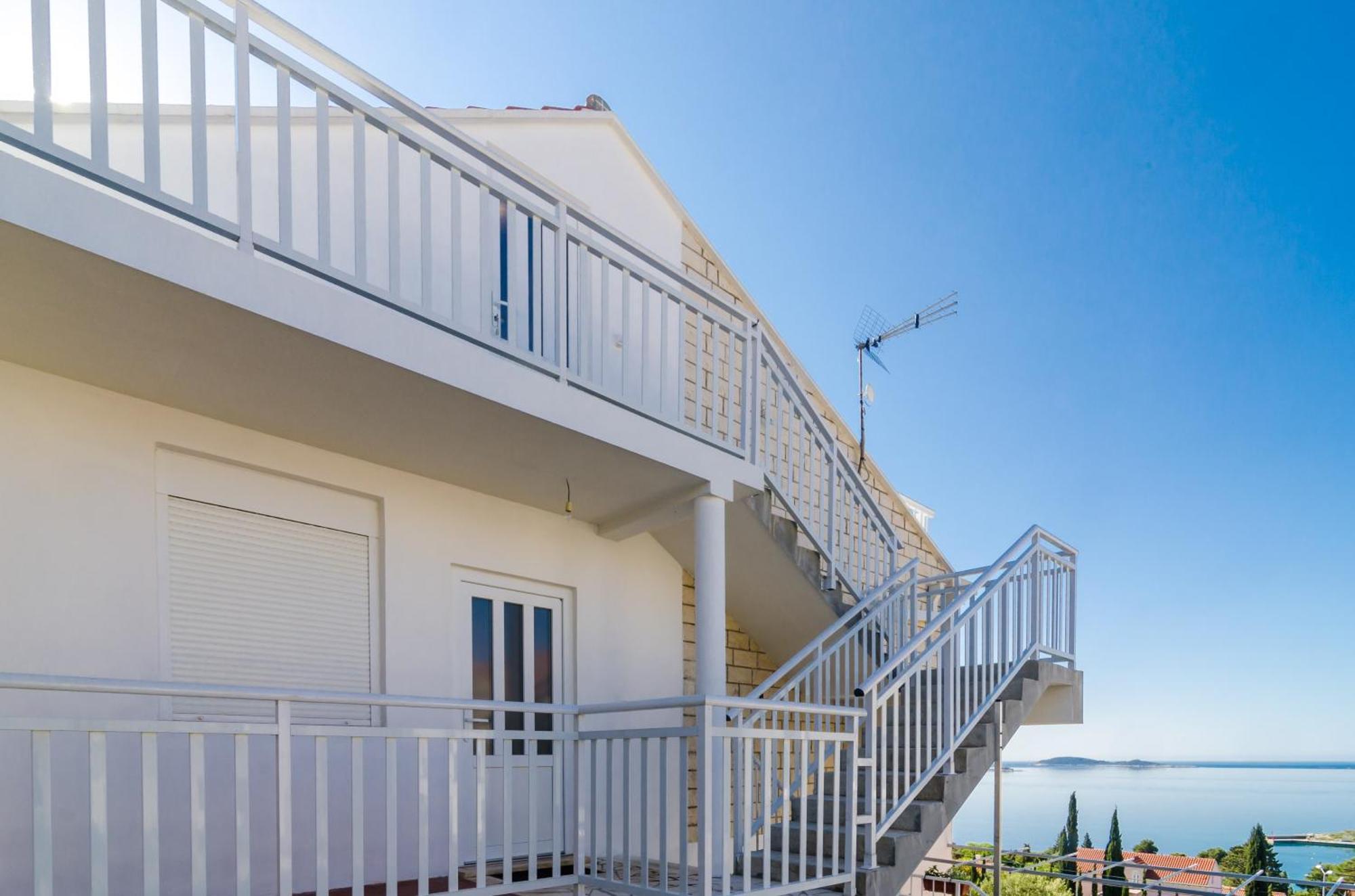 Apartments Knego مْليني الغرفة الصورة